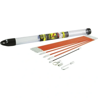 Immagine di Cavo, 3,3 metri T5411 C.K 1 pz.