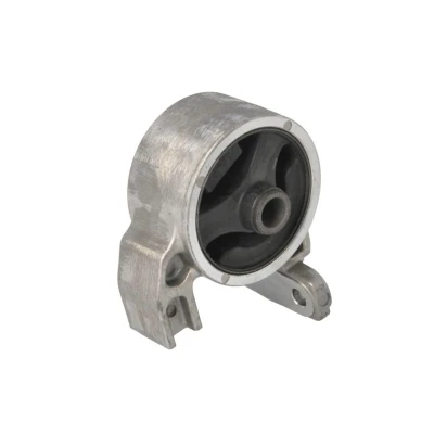 Immagine di Cuscino motore CTR CTRGZ0053