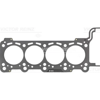 Immagine di REINZ 61 38030 20 Guarnizione Testata 1,2 84 testa multistrato per cilindro 1 4 PORSCHE: Cayenne