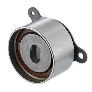 Immagine di SNR GT374.06 Rullo tenditore, Cinghia dentata HONDA: Civic V Hatchback, Integra II Coupe, CRX 3
