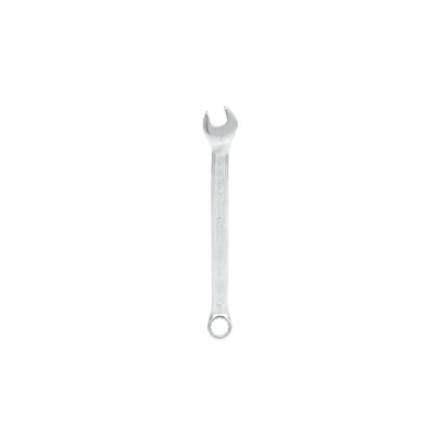 Immagine di KS Tools 517.0608 Chiave combinata,inclinata,8mm