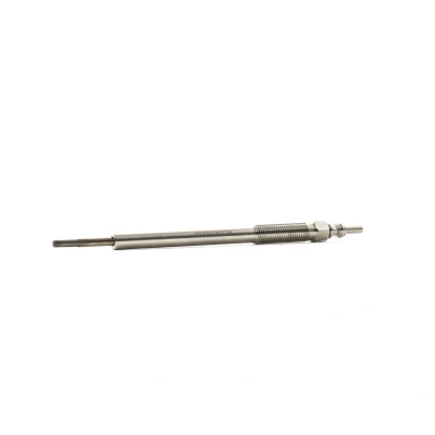 Immagine di BOSCH 0 250 523 002 Candeletta 11V M 10 x 1,25 MITSUBISHI: L200 / Triton IV Pick up, Camion pianale Telaio