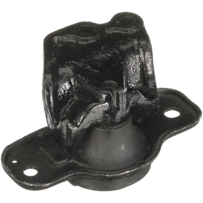 Immagine di GATES ETM1248 Supporto motore argento PEUGEOT: 107 Hatchback, TOYOTA: Aygo, CITROËN: C1 I