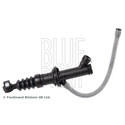 Immagine di BLUE PRINT ADBP340007 Pompa Frizione per veicolo con guida a Sx RENAULT: Clio 4, Captur