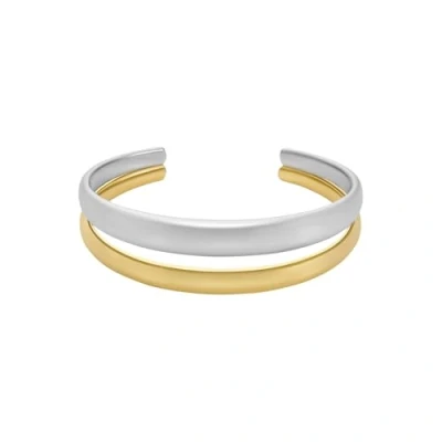 Immagine di Fossil Bracciale Multi colore JF04874998