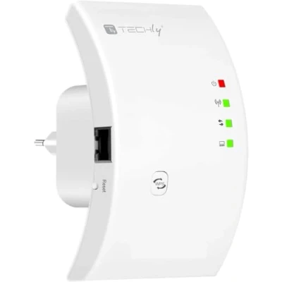 Immagine di Ripetitore Wireless 300N (Range Extender)