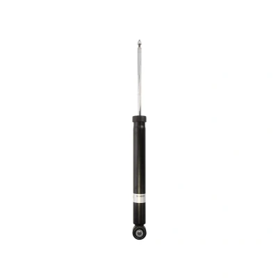 Immagine di BILSTEIN B4 OE Replacement 19 243023 Ammortizzatore MAZDA: 6 Sedan, Station Wagon