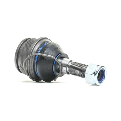 Immagine di DELPHI TC526 Testina braccio oscillante 55 115 VOLKSWAGEN: Transporter 4 Bus,