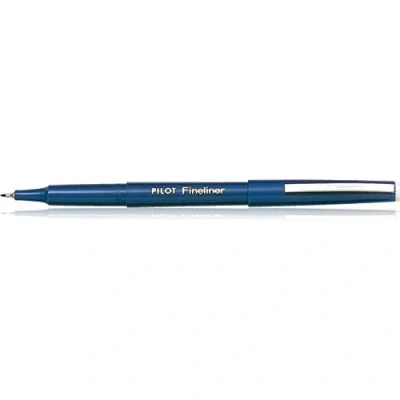 Immagine di Pilot SW PPF