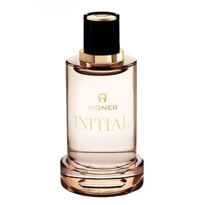 Immagine di Etienne Aigner Initial Eau de Toilette 100 ml