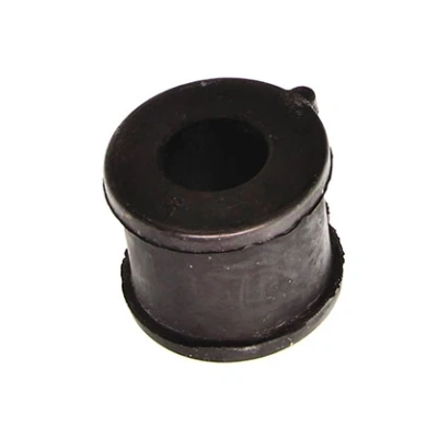 Immagine di MAXGEAR 72 6362 Bronzina cuscinetto, Barra stabilizzatrice Assale post. bilaterale DAIHATSU: Terios II