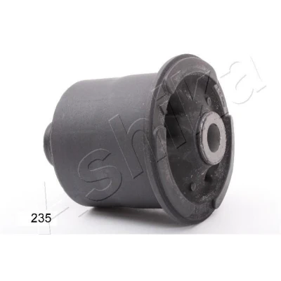 Immagine di ASHIKA GOM 235 Supporto, Supporto braccio oscillante