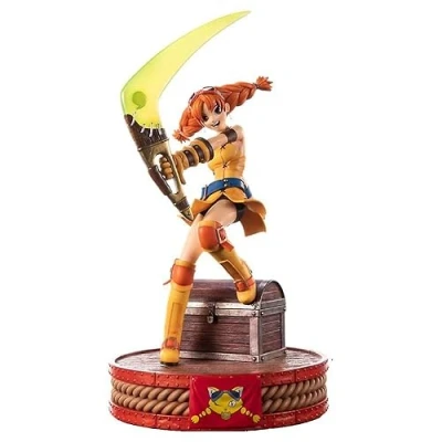 Immagine di First4Figures Statuetta Cieli di Arcadia Aika 38 cm
