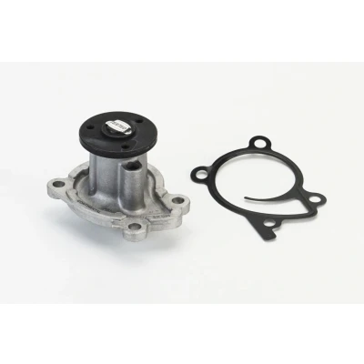 Immagine di CONTITECH WPS3133 Pompa acqua con guarnizione meccanico RENAULT: Clio 4, MEGANE 3 Grandtour, Kangoo II / Grand Kangoo, NISSAN: Qashqai Qashqai+2 I