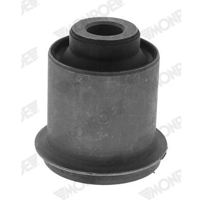 Immagine di MONROE L42L01 Silent Block