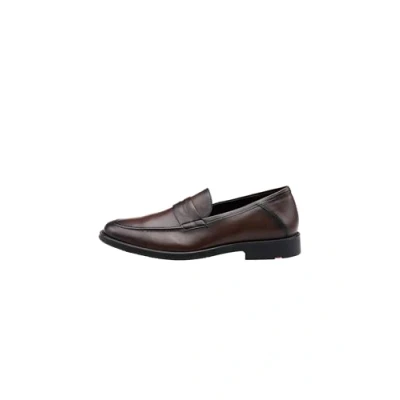 Immagine di LLOYD scarpe stringate da uomo CORE, lavoro, T D Moro, 44 EU