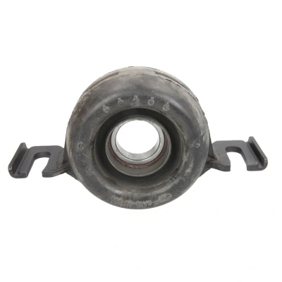 Immagine di TEDGUM 00228255 Supporto, Albero cardanico con supporto/cuscinetto FORD: Ranger Mk2