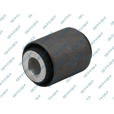 Immagine di GSP 512252 Silent Block Assale posteriore Sx, Superiore, interno, Dx MERCEDES BENZ: Classe C Sedan, E CLK Coupe