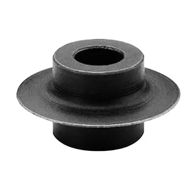 Immagine di Beta Tools 330 R/A2 Taglierine di ricambio per ruote da
