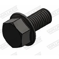 Immagine di WALKER 80689 Bullone, Imp. gas scarico 17,5