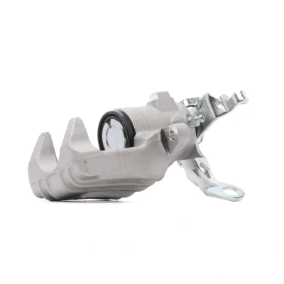 Immagine di ABE CZH1287 Pinza freno Assale posteriore Dx VOLKSWAGEN: Golf 5, 6, Plus / Crossgolf, AUDI: A3 Sportback, Hatchback, SEAT: Altea mister