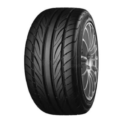 Immagine di Yokohama S.drive AS01 225/35 R17 86Y auto Pneumatici estivi SMART: Fortwo II Coupe, City Forfour I 0893322105
