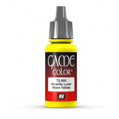 Immagine di Vallejo 72096 Colore Acrilico In Formula Opaca E Coprente A Base D&#039;acqua, Blu (Verdigris), 17 ml, 1 Pezzo