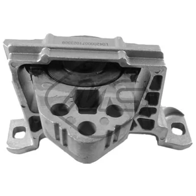 Immagine di Metalcaucho 23309 Supporto motore anteriore idraulico FORD: C Max 2, FOCUS 3, 3 Turnier