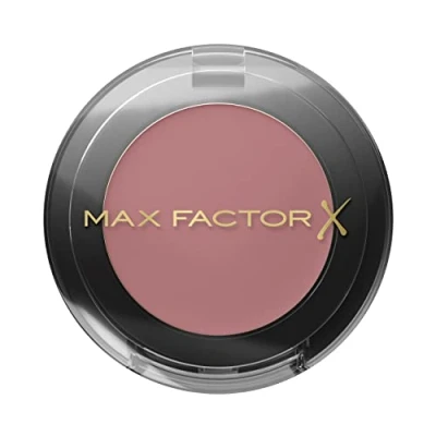 Immagine di MAX Factor Masterpiece MONO Eyeshadow Ombretto, Donna, Taglia: 1.85 g, Dreamy aurora