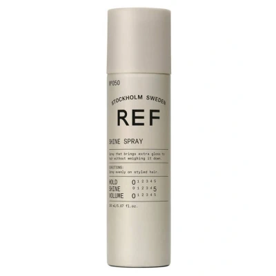 Immagine di REF Shine Spray 150 ml