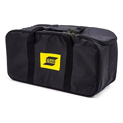 Immagine di ESAB™ PAPR Kit Borsa per Sentinel A50 Aria