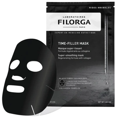 Immagine di Filorga Time Filler Super Smoothing Mask 1 pezzo