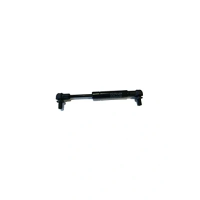 Immagine di Stabilus Molla a Gas Lift O Mat, Nero