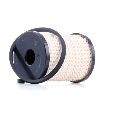 Immagine di PURFLUX C511 filtro Carburante Cartuccia OPEL: Zafira B, Astra G Caravan, H GTC, SAAB: 9 3 Sedan, 5 Station Wagon