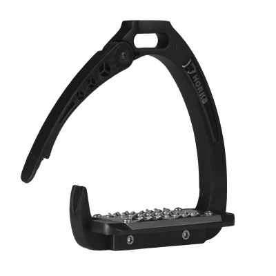 Immagine di Horka Safety Stirrups 5 STAR
