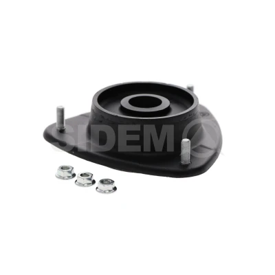 Immagine di Supporto ammortizzatore a molla SIDEM 883401