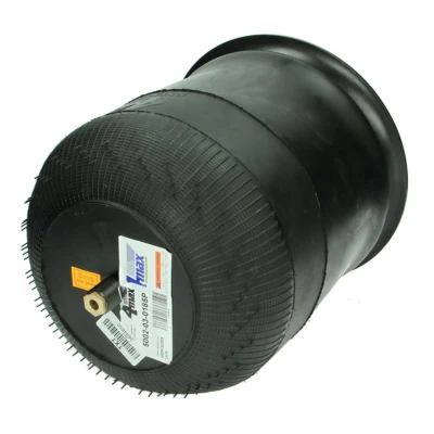 Immagine di Soffietti a molla, sospensioni pneumatiche MAGNUM TECHNOLOGY 5002 03 0185P