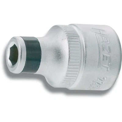 Immagine di HAZET 2250 3 Prolunga, Chiave a bussola 31 10 (3/8&quot;) Acciaio al cromo vanadio