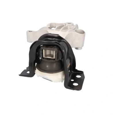 Immagine di FEBI BILSTEIN 188628 Supporto motore Dx, anteriore idraulico RENAULT: Captur, Clio 4, DACIA: Duster SUV, Dokker Express, II