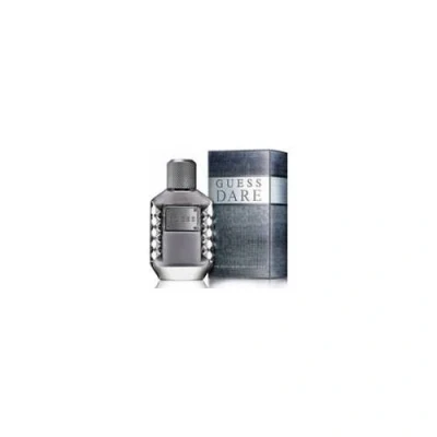 Immagine di Guess Dare 2016 Eau de Toilette 100 ml