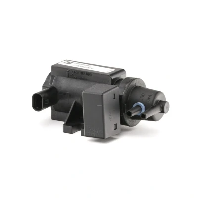 Immagine di PIERBURG 7.02063.02.0 Convertitore pressione, Controllo gas scarico BMW: 5 Sedan, X3, X5