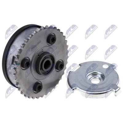 Immagine di NTY RKZ BM 000 Regolatore albero a camme Lato scarico BMW: 1 Hatchback, 7, X3