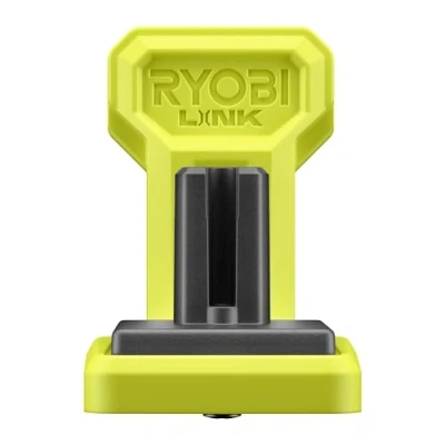 Immagine di RYOBI Cassetta degli attrezzi compatta taglia S (18,8L) Sistema LINK RSL101