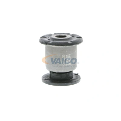 Immagine di VAICO V10 0798 Silent Block VOLKSWAGEN: Touareg I, PORSCHE: Cayenne