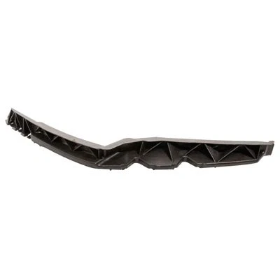 Immagine di PRASCO SK0241004 Supporto, Paraurti anteriore Sx