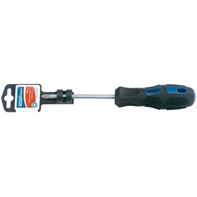 Immagine di Draper 40019 Expert No.2 X 100Mm Cross Slot Screwdriver (Display Packed)
