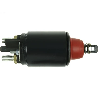 Immagine di Elettromagnete, Motore d&#039;avviamento AS PL SS9079(LETRIKA)