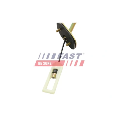 Immagine di Leva freno a mano FAST FT69904