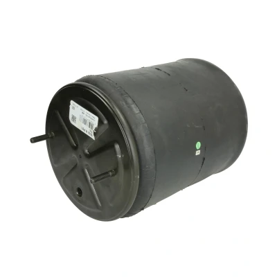Immagine di CONTITECH AIR SPRING 6612 N P01 Soffietto, Sospensione pneumatica