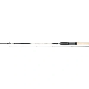 Immagine di Canna da feeder Guru A Class Pellet Waggler 12ft